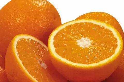 تصویر 1 از خرید و قیمت کنسانتره پرتقال شیرین + فروش صادراتی